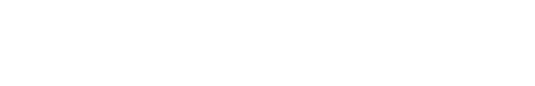 WarpAssist logo
